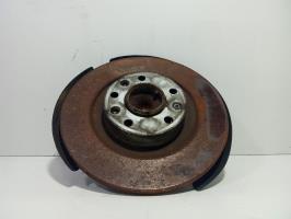 Foto ricambio auto