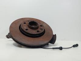 Foto ricambio auto