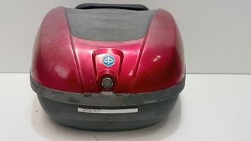 Foto pieza de coche