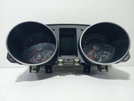 Foto ricambio auto
