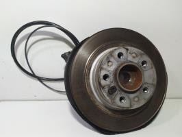 Foto ricambio auto