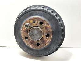 Foto ricambio auto