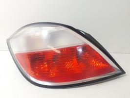 Foto ricambio auto