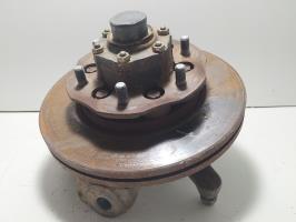 Foto ricambio auto