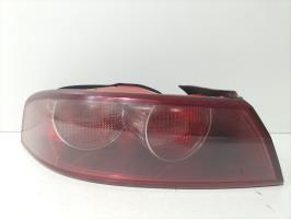 Foto ricambio auto