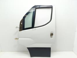 Foto pieza de coche