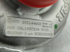 Foto del ricambio