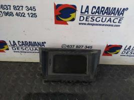 Foto ricambio auto