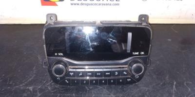 Foto ricambio auto