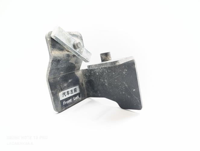 Foto de la pieza