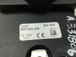 Foto de la pieza