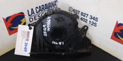 Foto ricambio auto