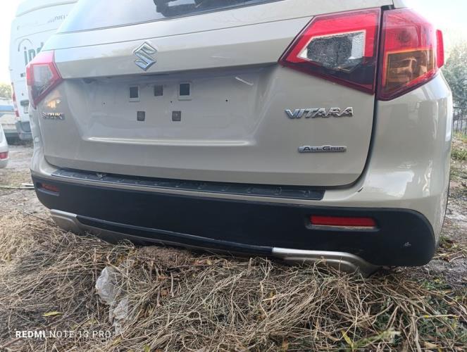 Foto de la pieza