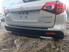 Foto pieza de coche