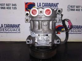 Foto ricambio auto