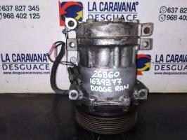 Foto del ricambio