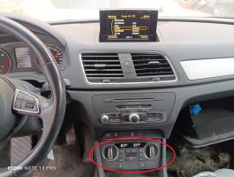 Foto pieza de coche