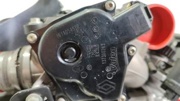 Foto ricambio auto