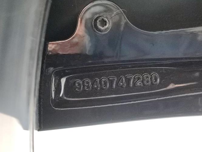 Foto de la pieza
