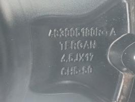 Foto de la pieza