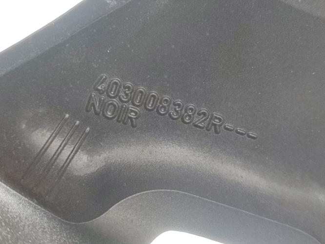 Foto de la pieza