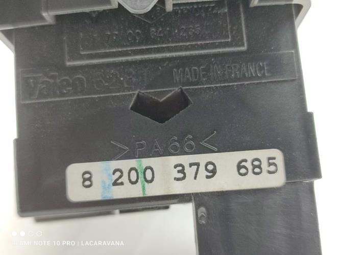 Foto de la pieza