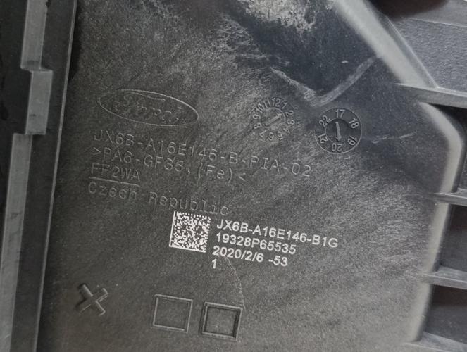 Foto de la pieza