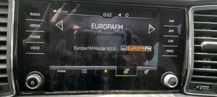 Foto ricambio auto
