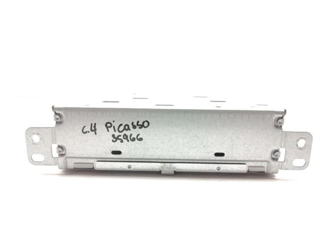 Foto del ricambio