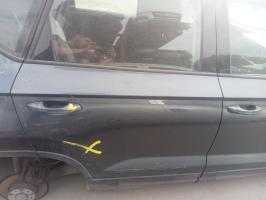 Foto pieza de coche