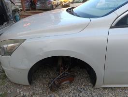 Foto ricambio auto