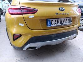 Foto pieza de coche