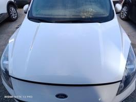 Foto ricambio auto