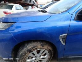 Foto ricambio auto