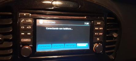 Foto ricambio auto