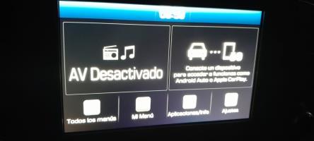 Foto del ricambio