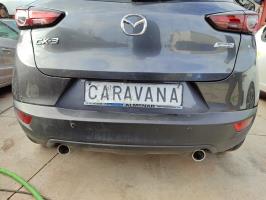 Foto pieza de coche