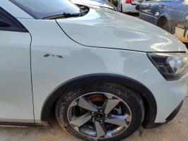 Foto ricambio auto