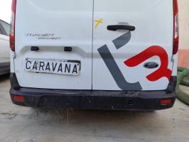 Foto pieza de coche