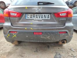 Foto pieza de coche