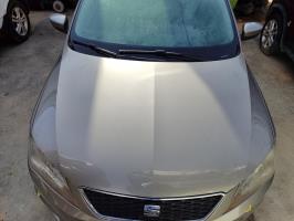Foto pieza de coche