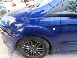 Foto pieza de coche