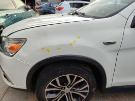 Foto ricambio auto
