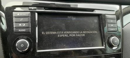 Foto ricambio auto