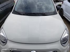 Foto ricambio auto