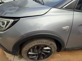 Foto ricambio auto