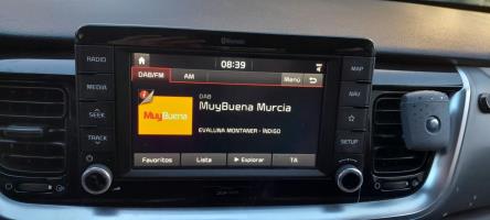 Foto ricambio auto