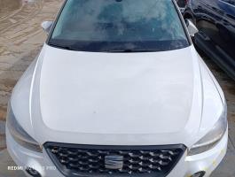Foto pieza de coche