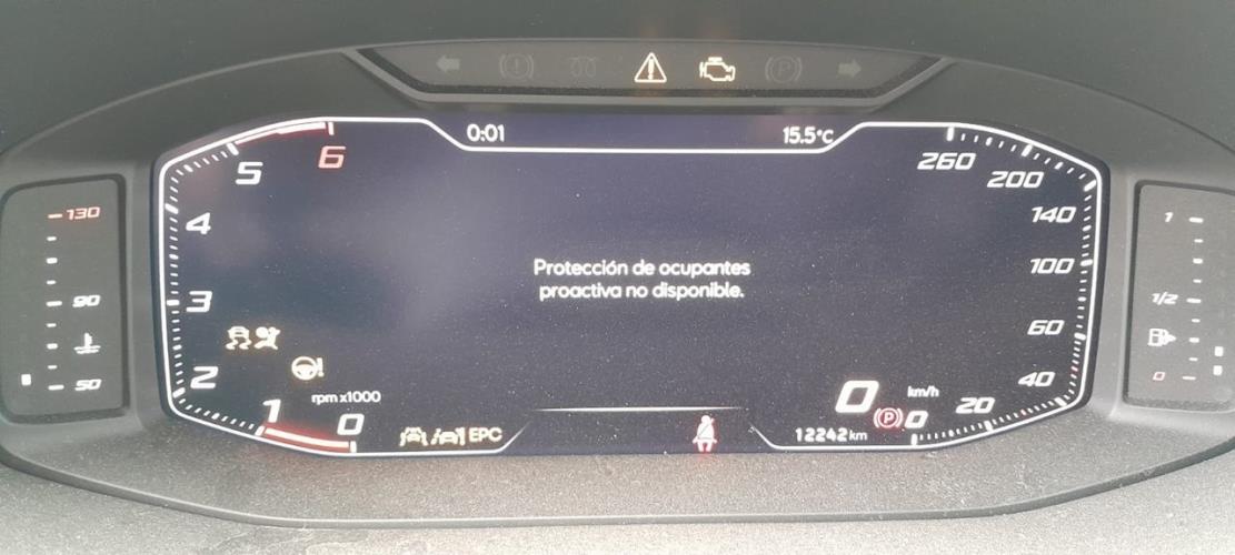 Foto del ricambio