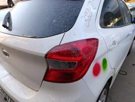 Foto ricambio auto